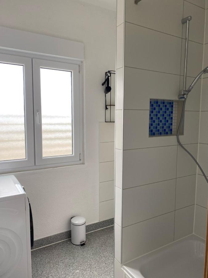 Apartment M & M 스플리트 외부 사진