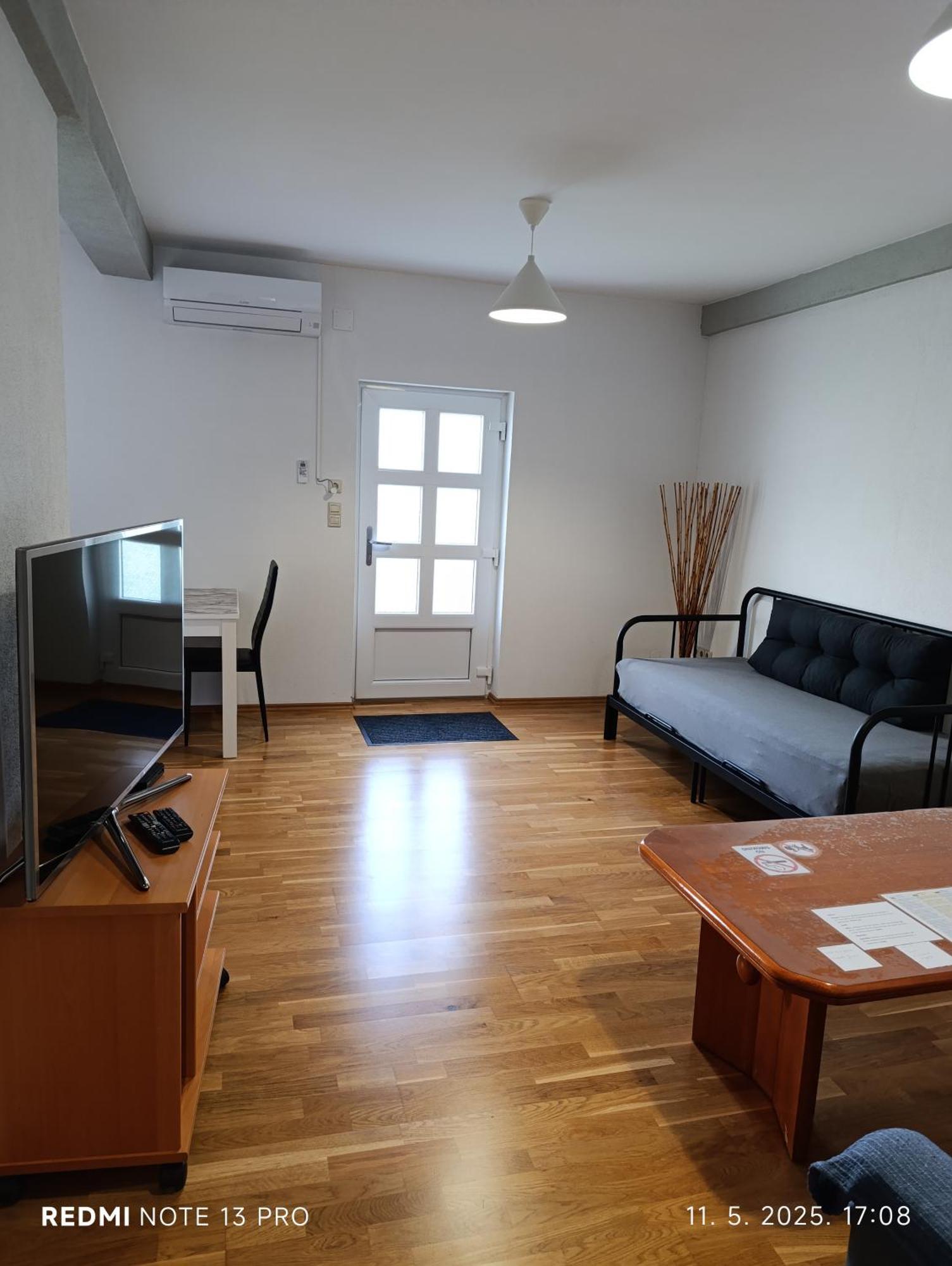 Apartment M & M 스플리트 외부 사진