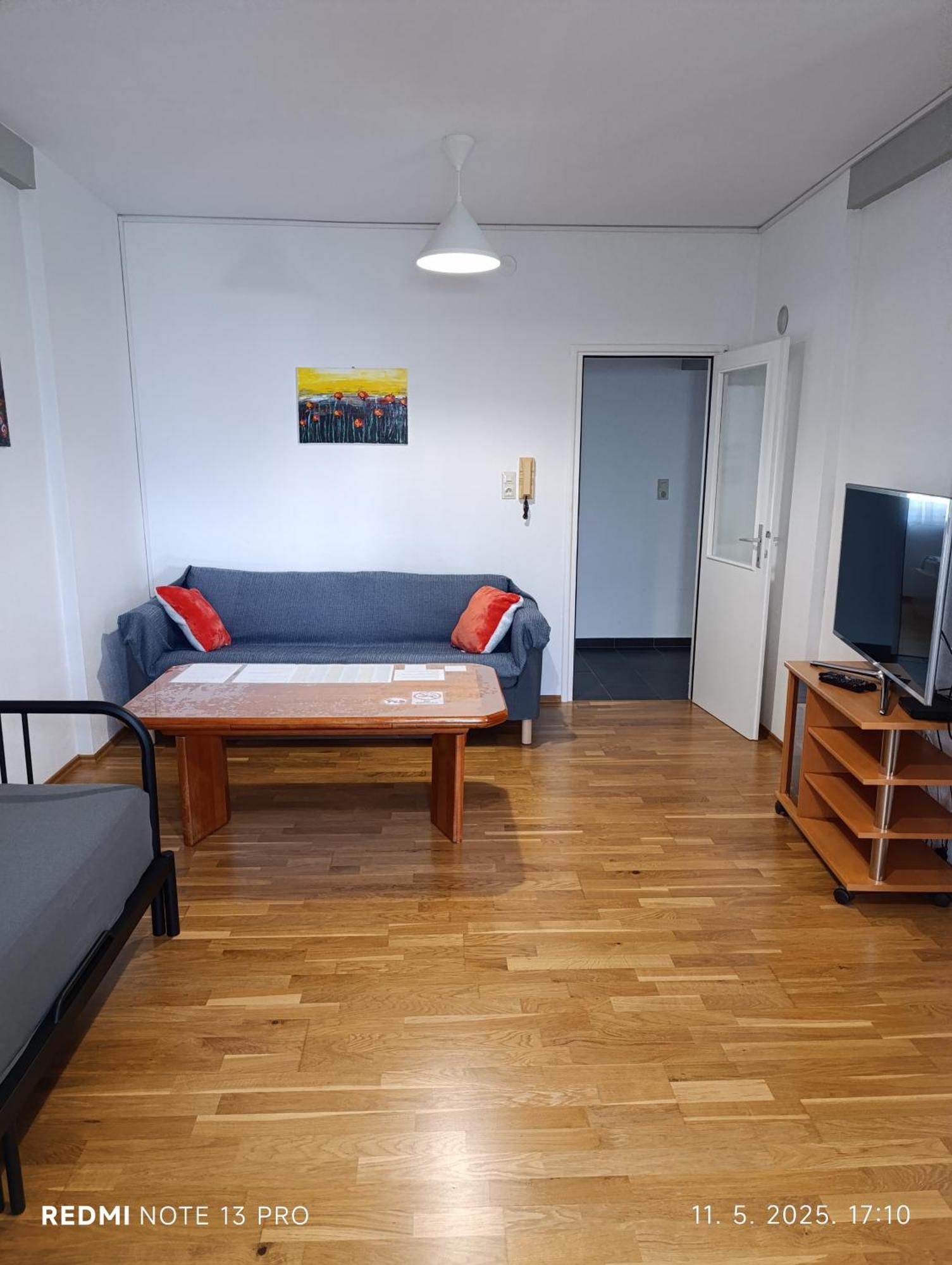 Apartment M & M 스플리트 외부 사진