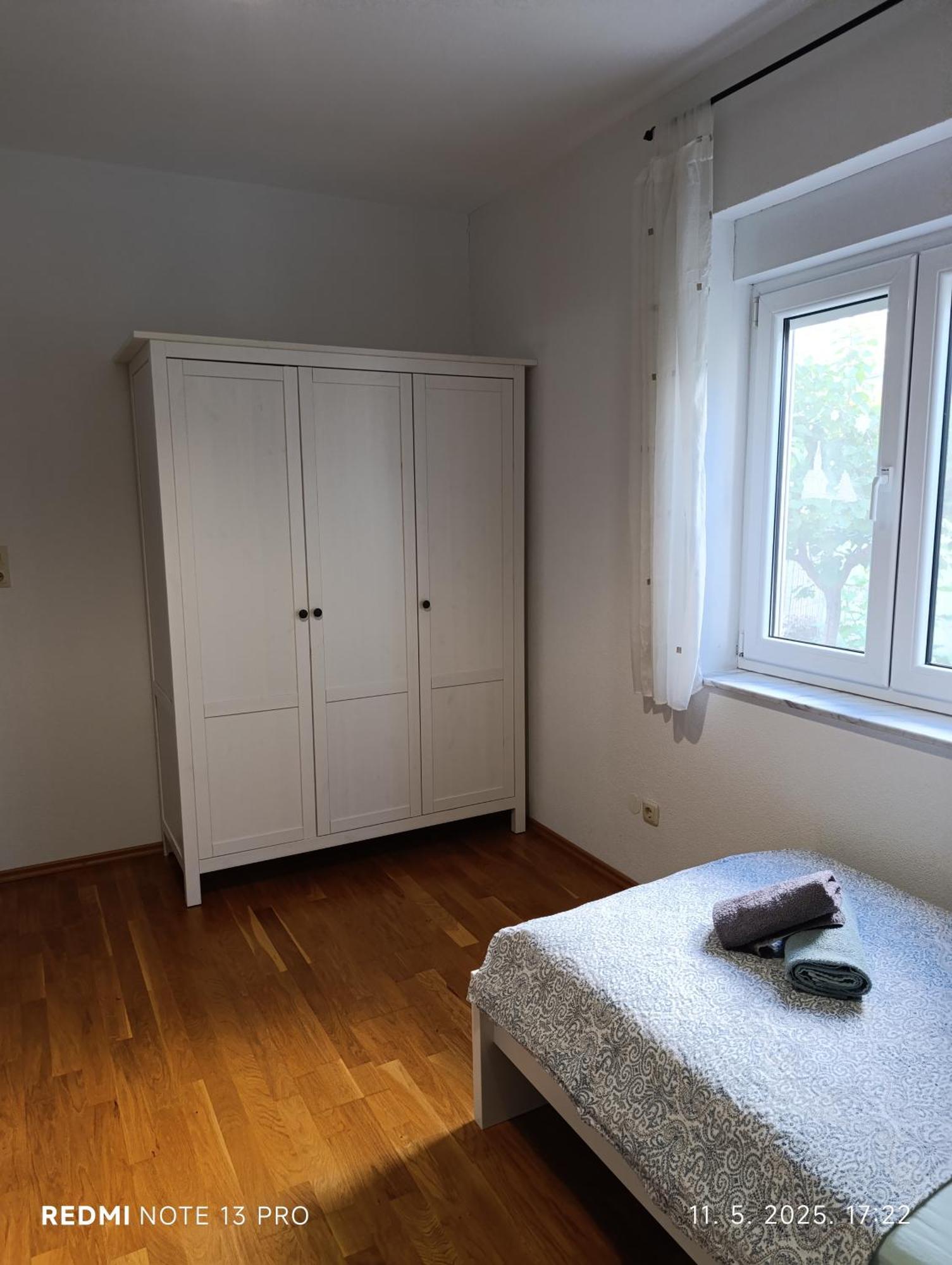Apartment M & M 스플리트 외부 사진